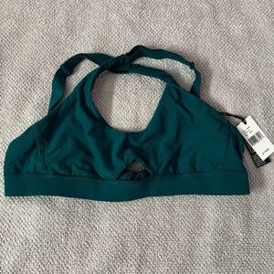 EBW Women Bikini Top Sz Small NWT | EBW Bikini | Bikini Top | Summer Bikini -